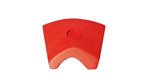 flotadores para tuberías y mangueras de 1 pulgada