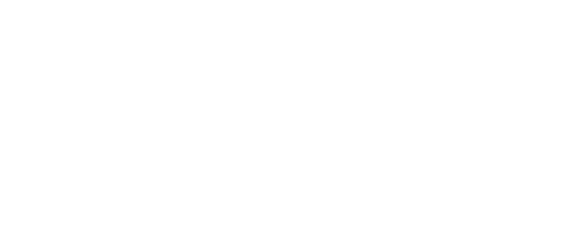 logo equipos de dragado y bombas