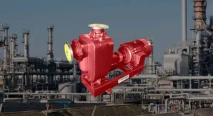 dae radford series equipo de dragado